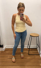 Load image into Gallery viewer, Ezra Jean
