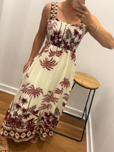 Load image into Gallery viewer, Acacia Maxi Dress
