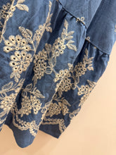 Load image into Gallery viewer, Byron Dress
