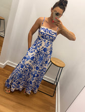 Load image into Gallery viewer, Rydal Maxi Dress
