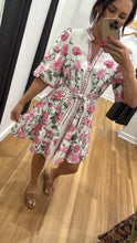 Load image into Gallery viewer, Loren Dress
