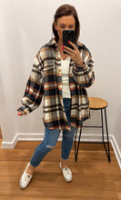 Load image into Gallery viewer, Calliat Shirt
