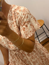 Load image into Gallery viewer, Hallie Dress
