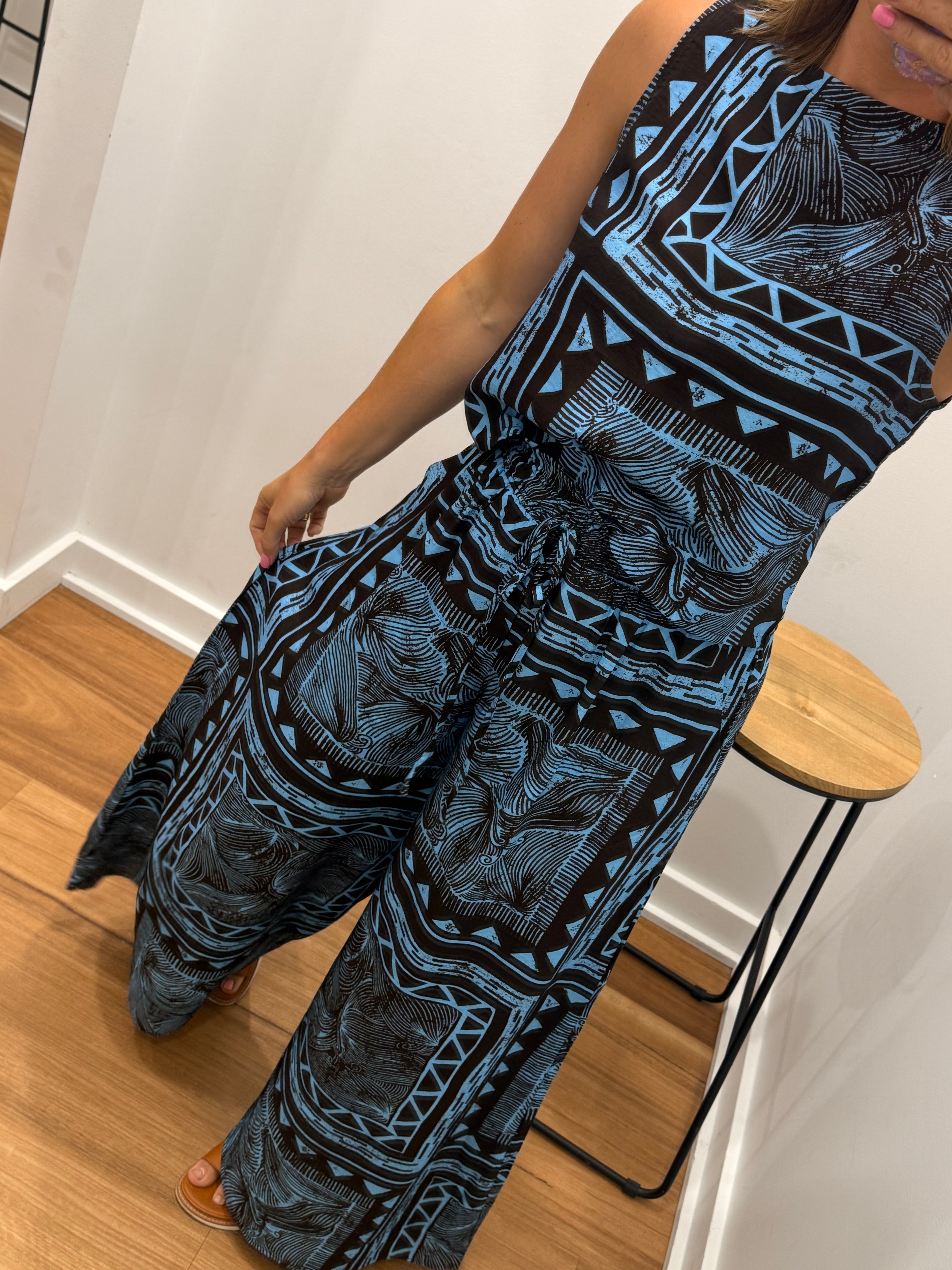 Talon Top