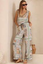 Load image into Gallery viewer, Emity Top
