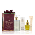 Eco by Sonya Christmas Pack