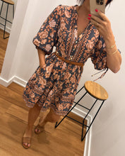 Load image into Gallery viewer, Southern Dream Dress
