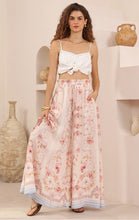 Load image into Gallery viewer, Josiah Pant
