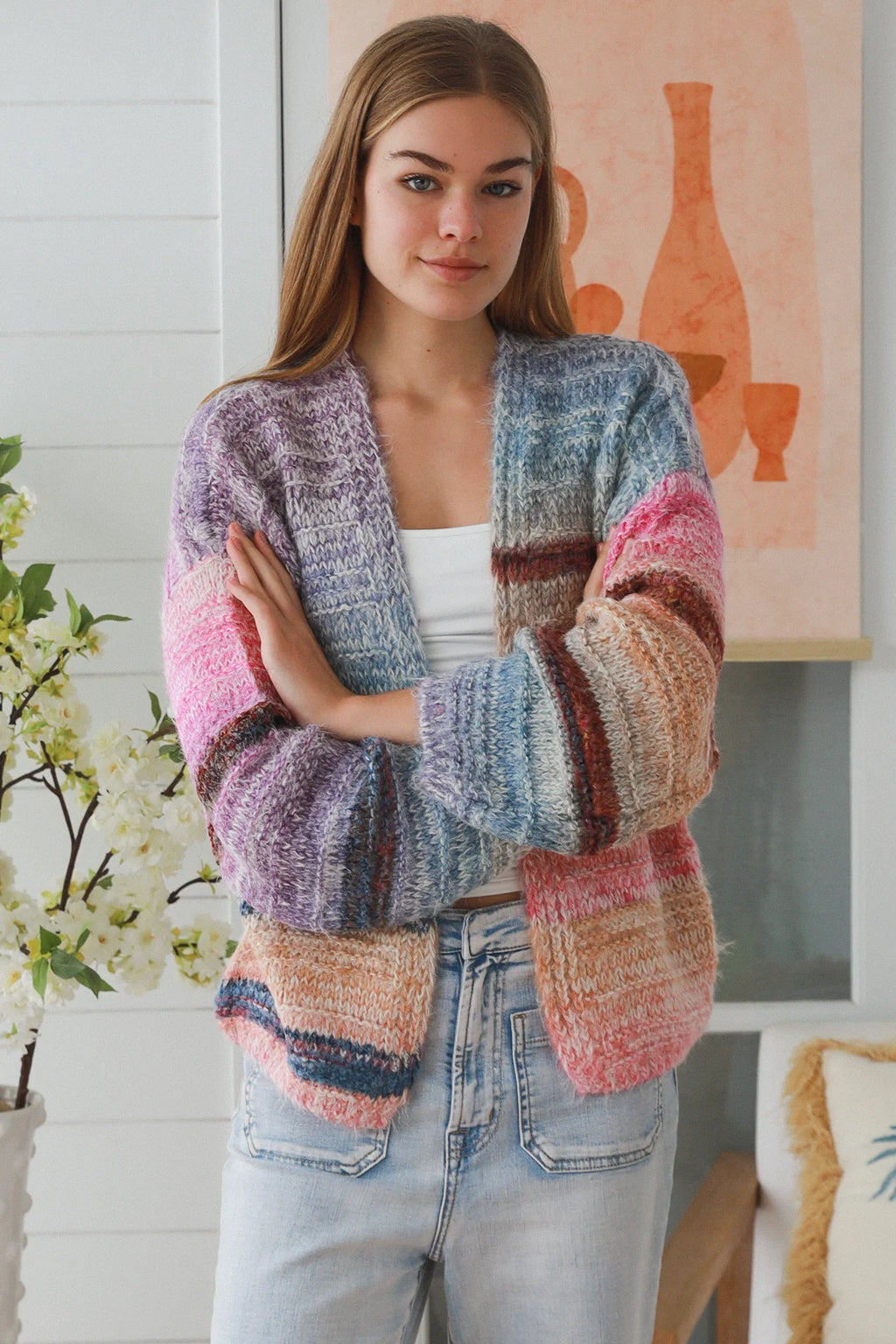 Pepa Cardi