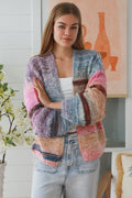 Pepa Cardi