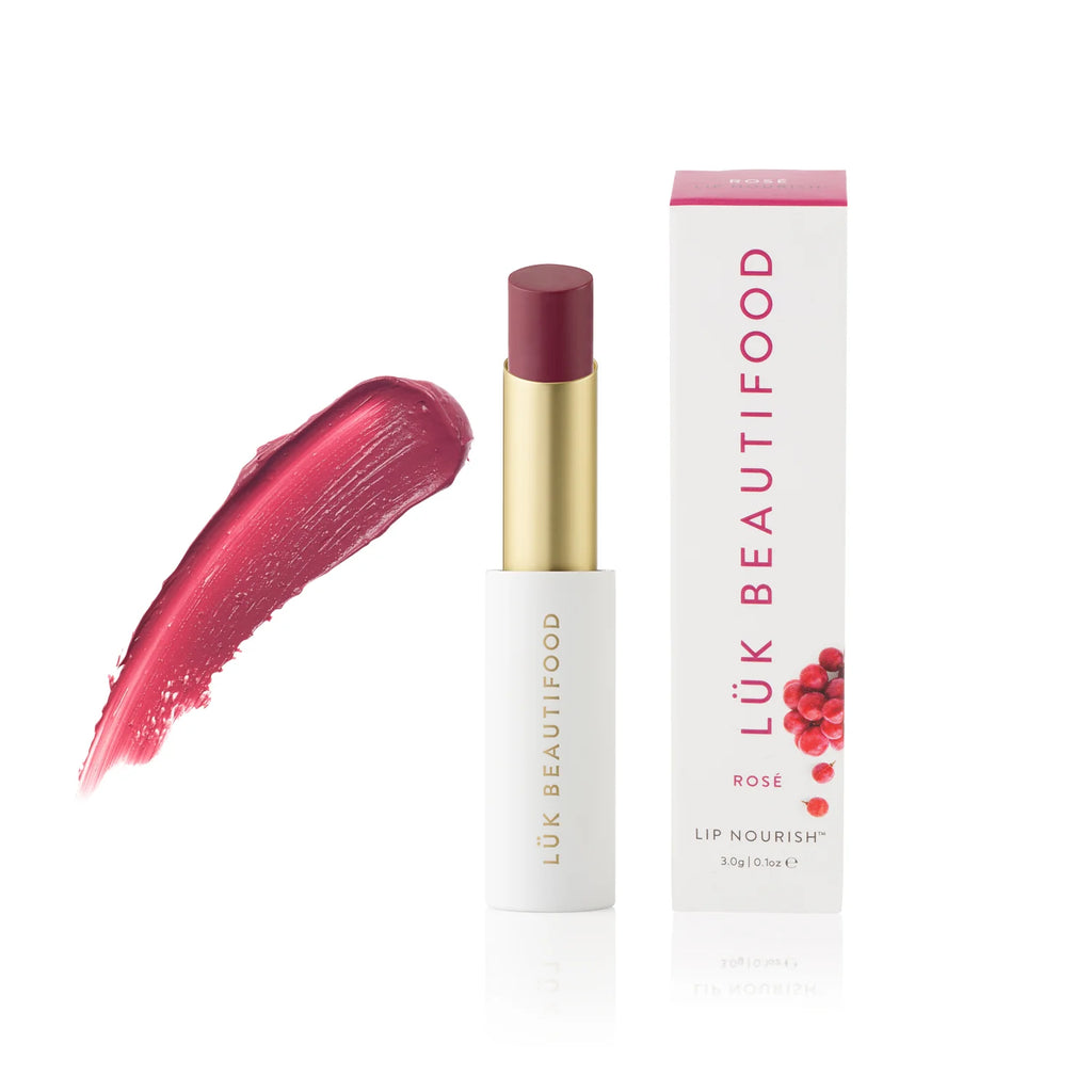 Lip Nourish