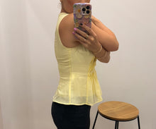 Load image into Gallery viewer, Sorbet Top
