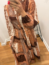 Load image into Gallery viewer, Amity Dress
