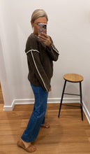 Load image into Gallery viewer, Wilson Knit
