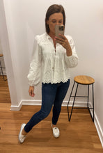 Load image into Gallery viewer, Lina Shirt
