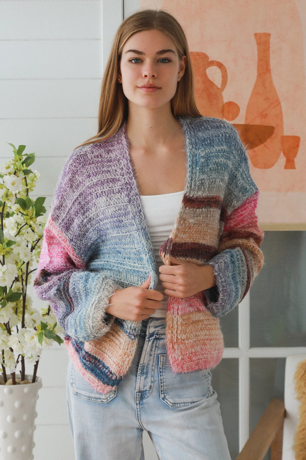 Pepa Cardi