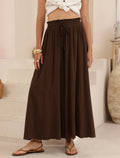 Hershy Pant - Choc