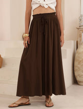 Load image into Gallery viewer, Hershy Pant - Choc
