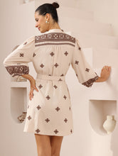 Load image into Gallery viewer, Hallie Dress
