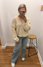 Load image into Gallery viewer, Utah Knit

