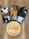 Salta Wallet