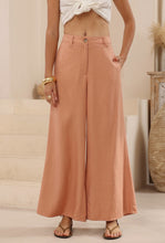 Load image into Gallery viewer, Kayenta Pant - Blush
