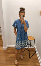 Load image into Gallery viewer, Byron Dress
