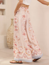 Load image into Gallery viewer, Josiah Pant
