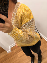 Load image into Gallery viewer, Capella Jumper
