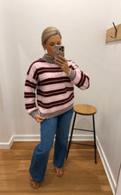 Load image into Gallery viewer, Milroy Knit
