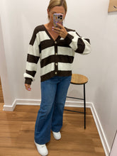Load image into Gallery viewer, Ammie Cardi
