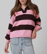Load image into Gallery viewer, Kari Knit
