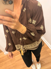 Load image into Gallery viewer, Ayla Top
