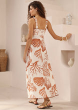Load image into Gallery viewer, Tropic&#39;s Dress
