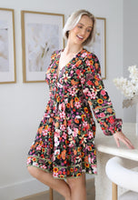Load image into Gallery viewer, Lumina Dress
