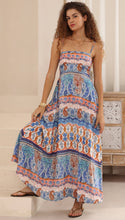 Load image into Gallery viewer, Tarley Maxi Dress

