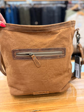 Load image into Gallery viewer, Diamond Back Bag
