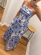 Load image into Gallery viewer, Rydal Maxi Dress
