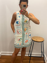 Load image into Gallery viewer, Orla Dress
