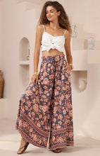 Load image into Gallery viewer, Southern Dream Pant
