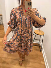 Load image into Gallery viewer, Southern Dream Dress
