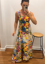 Load image into Gallery viewer, Lani Maxi Dress
