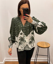 Load image into Gallery viewer, Willow Top
