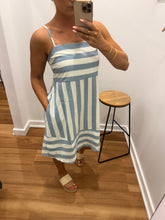 Load image into Gallery viewer, Felicity Dress
