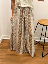Load image into Gallery viewer, Coastal Mocha Pant
