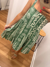 Load image into Gallery viewer, Cecil Dress
