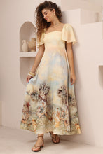 Load image into Gallery viewer, Roland Dress
