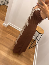 Load image into Gallery viewer, Hile Dress
