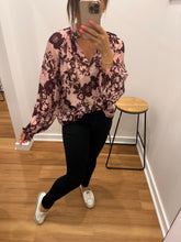Load image into Gallery viewer, Chelsey Shirt
