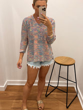 Load image into Gallery viewer, Grace Knit
